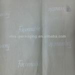 Printed Tissue Paper for Wrapping Gift