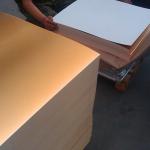 Aluminium foil laminated paperboard,aluminium foil coated paperboard