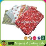Colorful printing tissue paper for wrapping