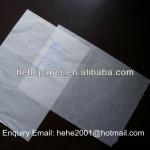 Acid free Tissue Paper
