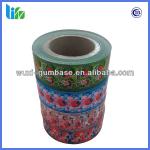 Food packing paper,printed packing paper,Gift wrapping paper in delh