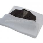 MF Acid free Wrapping Tissue Paper for clothes