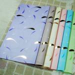 Low price custom gift wrap paper