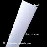 embossed packaging paper for wrapping/jewelry/gift/tea/mooncake/wine box/bag