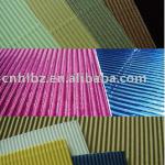 Corrugated Paper Liner-2