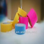 DIY colorful best-selling creative adhensive paper tape