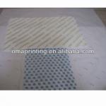 custom tissue paper(print your logo)