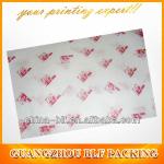 color tissue paper(BLF-F064)