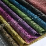 PET nonwoven for Gift wrapping Flower