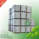 Coated duplex paperboard