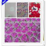 custom gift wrapping paper printed tissue paper