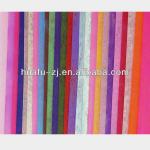 2014 series non-woven fabrics pure color tissue paper wrapping paper for gift or flower