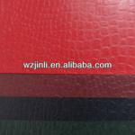 120g Alligator Imitation Leather Paper/ Art Paper/ Specialty Paper