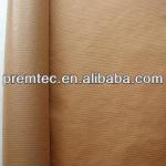 ribbed kraft paper China factory direct supply