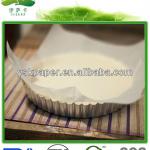 Food Grade Wholesale Exported Heat Resistant Baking Paper