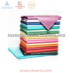 Brands color tissue paper