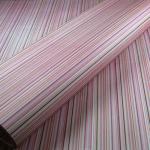 Indonesia 2013 new product high quality variety of colour texture paper