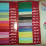 High Quality printed tissue paper