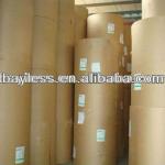 100% wood pulp 70-90gsm craft paper