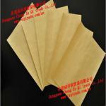 Craft paper,High quality kraft paper for packing