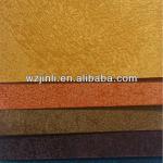 EMBOSSED PAPER,KRAFT PAPER, PEARL PAPER