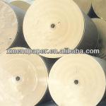 high quality test liner paper