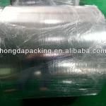 Hot-sale Vacuum Metallized Paper For Printing