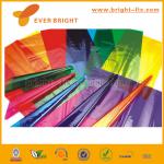 Hot Sale High Quality Cellophane Paper