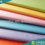 wholesale cheap copy paper