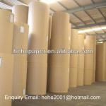 Sack Kraft Paper