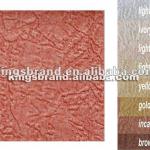 embossed paper/book binding paper/packing paper