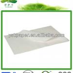 Exported Double Side Silicone Coated Baking Paper