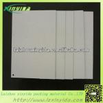 grey cardboard 4mm