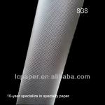 embossed roll paper for wrapping/jewelry/gift/tea/mooncake/wine box/bag