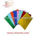 Wrapping MG/MF Tissue Paper