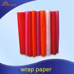 Wrapping Paper Wholesale Gift Wrapping Paper