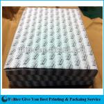 Hot Sales Wrapping Tissue Paper
