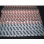 Professional Wrapping /Tissue / Printing Paper