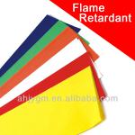 Gift/Promotion/Decoration Flame Retardant Tissue Paper-CR5066R-17