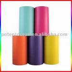 dongguan solid color tissue paper jumbo roll