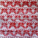 2014 NEW Printing High Quality TISSUE PAPER