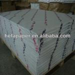 2014 High Quality 28G/30G COPY PAPER