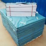 2014 High Quality 17G-80G COPY PAPER