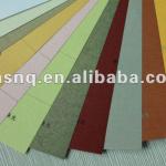 High Quality packing Paper Pearl Paper