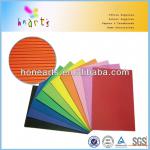 165gsm/180gsm/300gsm craft paper/Corrugated Paper