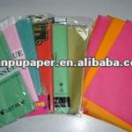 Gift Tissue Paper