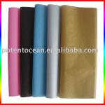 Solid Color Tissue Paper a kind of