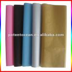 dongguan Color wrapping tissue paper