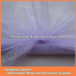 Florist Product Flower Wrapping