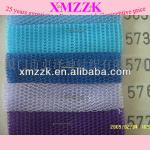 Flower packing gift wrapping decorating mesh rolls